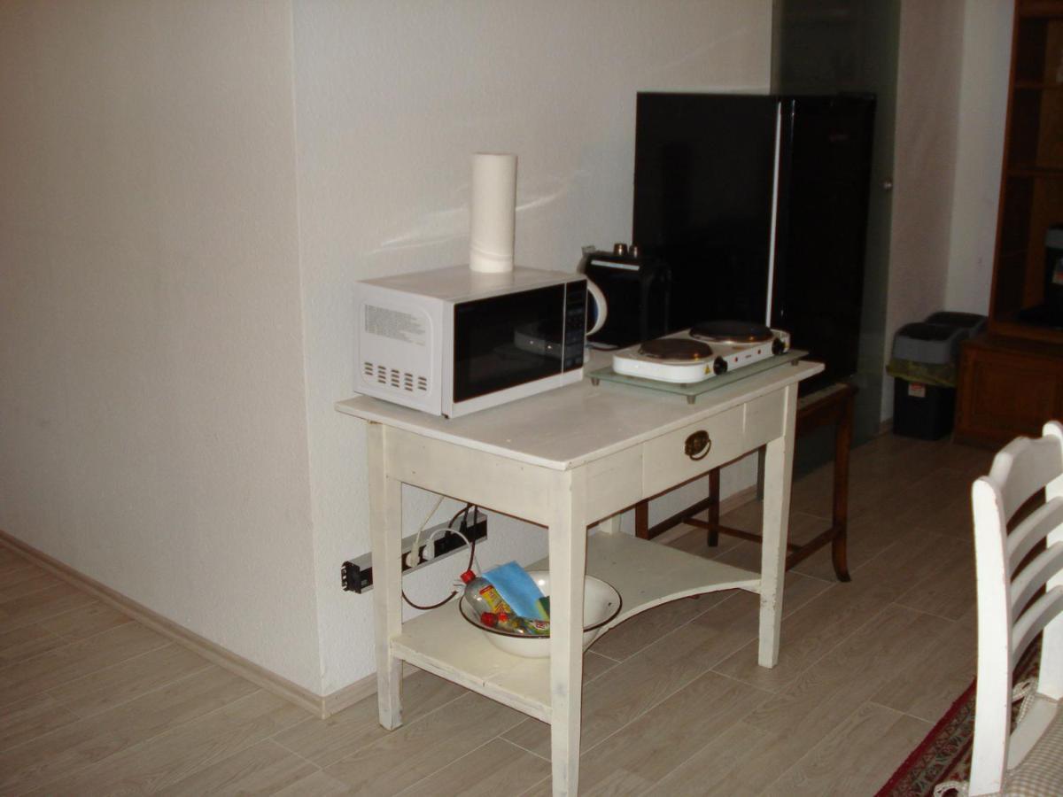 Appartement 45 Qm Mit Bad An Der Mosel - Naehe Koblenz Dieblich Ngoại thất bức ảnh