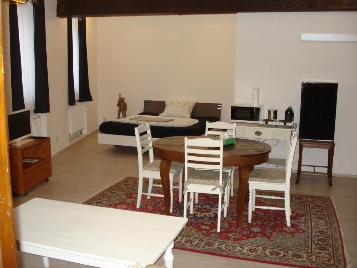 Appartement 45 Qm Mit Bad An Der Mosel - Naehe Koblenz Dieblich Ngoại thất bức ảnh