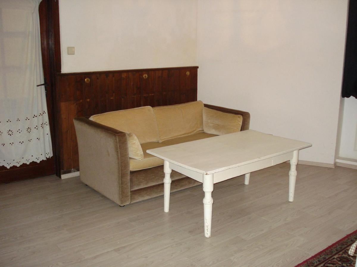 Appartement 45 Qm Mit Bad An Der Mosel - Naehe Koblenz Dieblich Ngoại thất bức ảnh